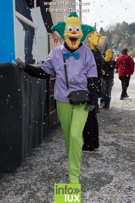 //media/jw_sigpro/users/0000001510/carnaval de Ochamps/Carnaval Ochamps-165
